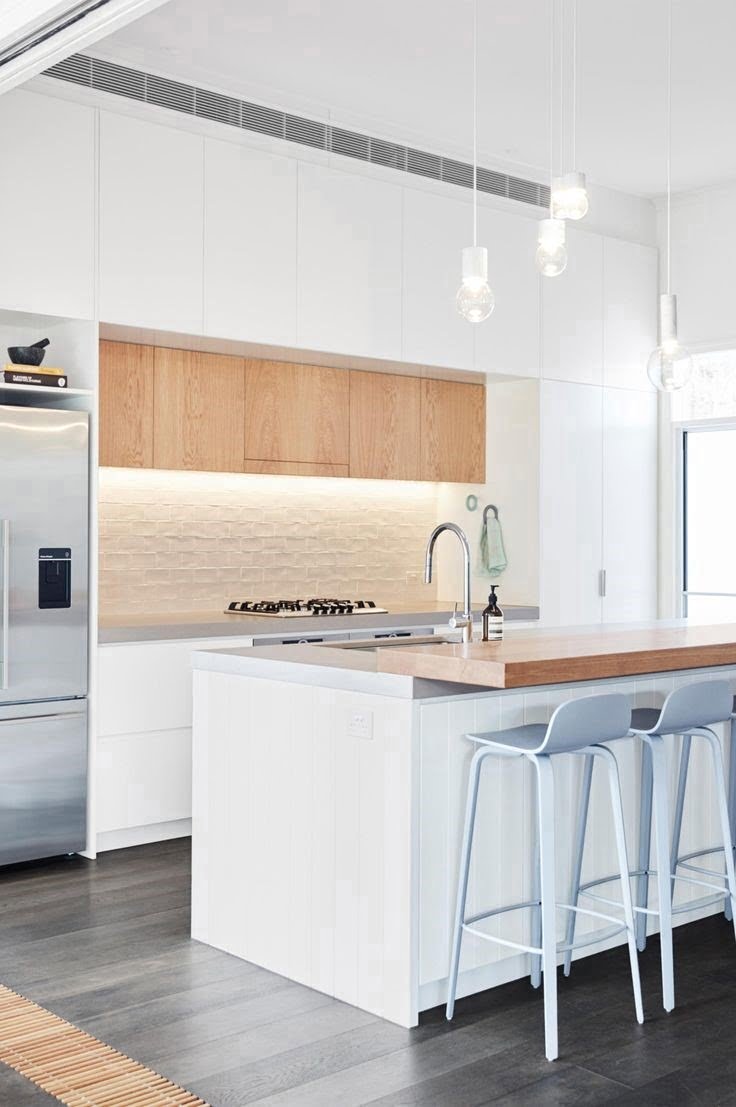 The Benefits of a Clean Minimalist Home a Blog Just Skips The Benefits of a Clean Minimalist Home a Blog Just Skips