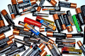 How to Throw out Batteries – All You Need to Know Just Skips