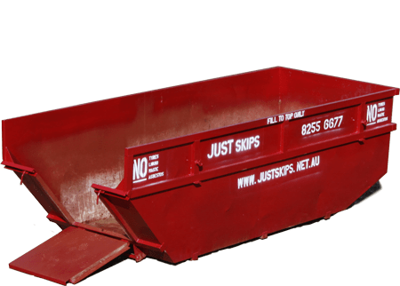 how much are skip bins to hire