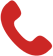 Call