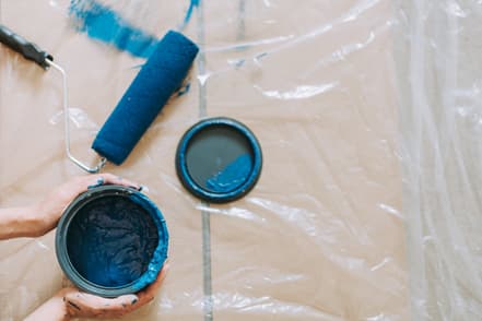 how to renovate a kitchen
