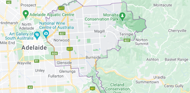 skip hire eastern suburbs