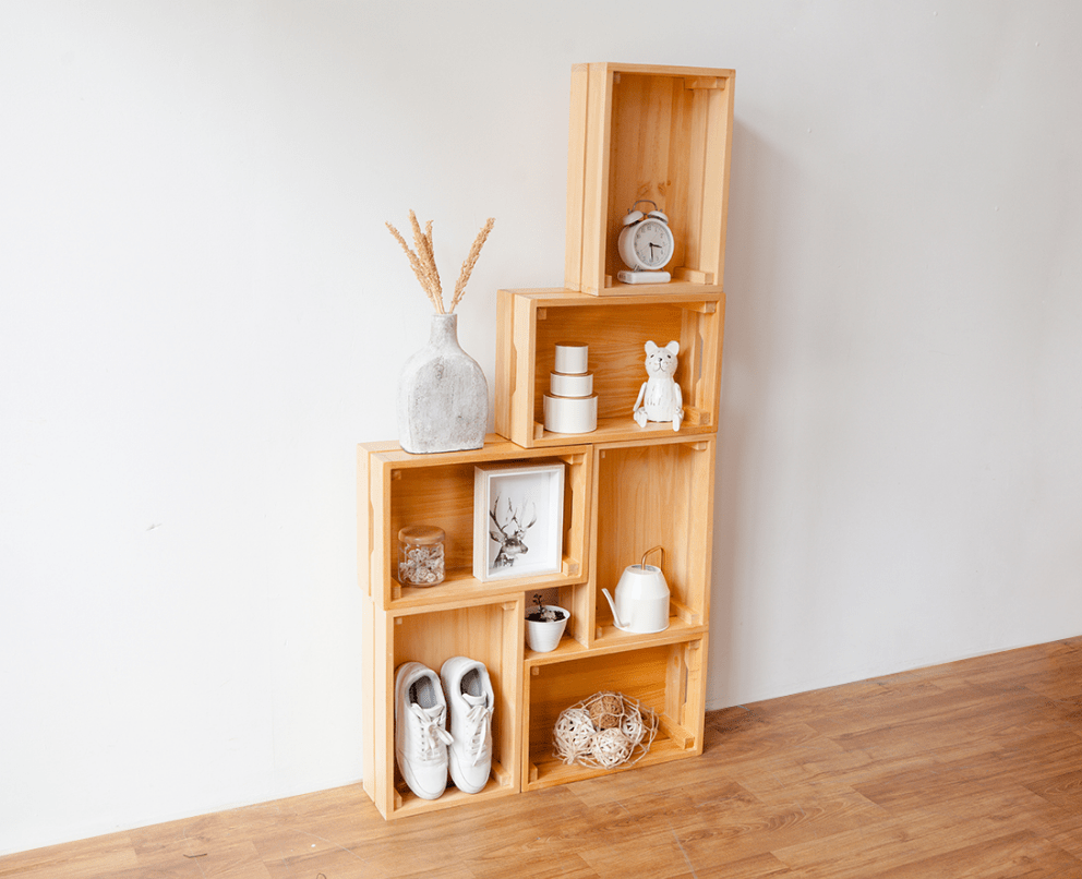 upcycled furniture ideas